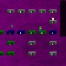 Spryjinx Screenshot 01