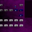 Spryjinx Screenshot 02