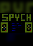 Spych