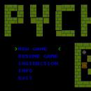 Spych Screenshot 02