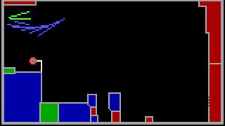 Styx Screenshot 01