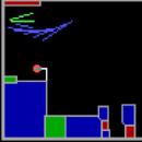 Styx Screenshot 01