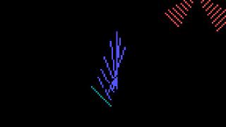 Styx Screenshot 02