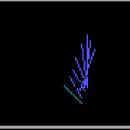 Styx Screenshot 02