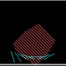 Styx Screenshot 03