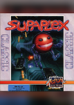 Supaplex