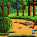 TeenAgent Screenshot 01