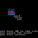 Telengard Screenshot 01