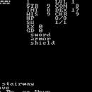Telengard Screenshot 02