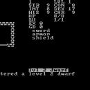 Telengard Screenshot 03