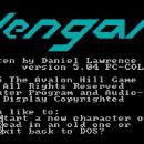 Telengard Screenshot 04