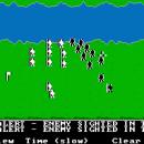 The Ancient Art of War Screenshot 01