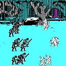 The Ancient Art of War Screenshot 02