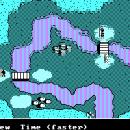 The Ancient Art of War Screenshot 03