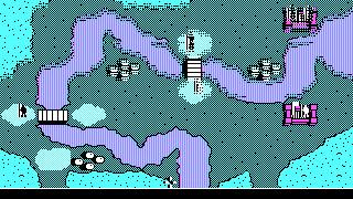 The Ancient Art of War Screenshot 03