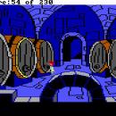 The Black Cauldron Screenshot 01
