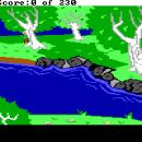 The Black Cauldron Screenshot 03