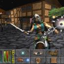 The Elder Scrolls II: Daggerfall Screenshot 01