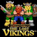 The Lost Vikings Screenshot 02