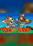 Tom and Jerry