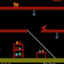 Top Hat Willy Screenshot 01