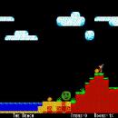 Top Hat Willy Screenshot 02
