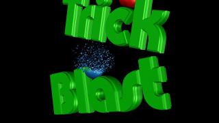 Trick Blast Screenshot 02