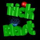 Trick Blast Screenshot 02