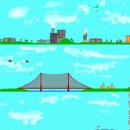 Triplane Turmoil Screenshot 01