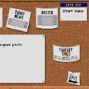 Triplane Turmoil Screenshot 03