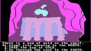 Troll's Tale Screenshot 01