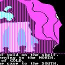 Troll's Tale Screenshot 01