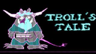 Troll's Tale Screenshot 02