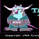 Troll's Tale Screenshot 02