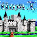 Ultima I: The First Age of Darkness Screenshot 02