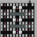 Vampiric Tower Screenshot 01