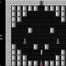 Vampiric Tower Screenshot 02