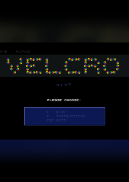 Velcro Mind