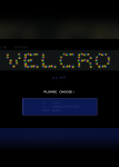 Velcro Mind