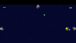 Velcro Mind Screenshot 01