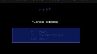 Velcro Mind Screenshot 02