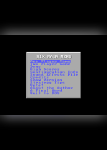 VGA Kix