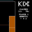 VGA Kix Screenshot 01