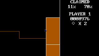 VGA Kix Screenshot 01