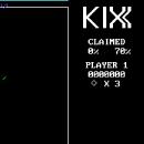 VGA Kix Screenshot 02