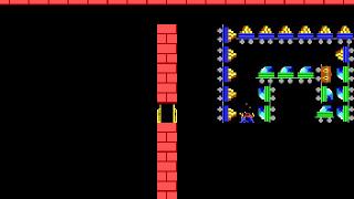 Vlak Screenshot 01