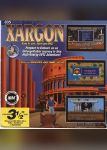 Xargon
