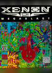 Xenon 2: Megablast