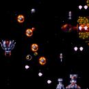 Xenon 2: Megablast Screenshot 01