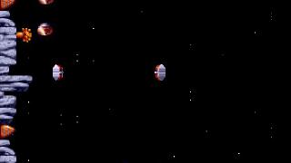 Xenon 2: Megablast Screenshot 02